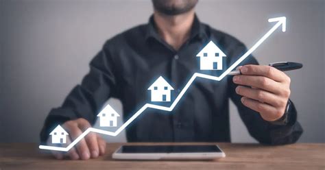 How To Leverage Real Estate