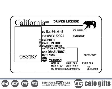 Fancy Up Your Designs: A Beginner's Guide on How to License SVG Files