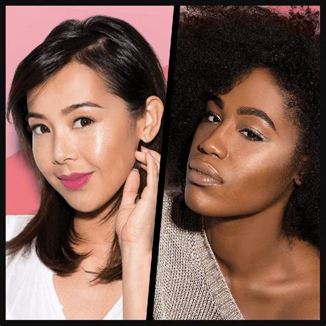 10 tips for illuminating and enhancing dark skin tone