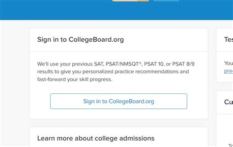 Step-by-Step Guide: Linking Your Khan Academy and College Board Accounts for Seamless Learning