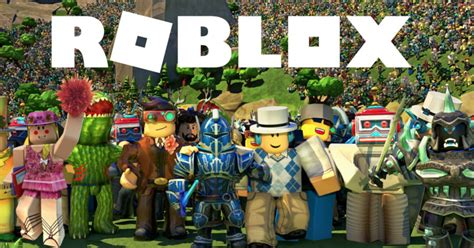 How To Listen to Music While Playing Roblox - GameRevolution
