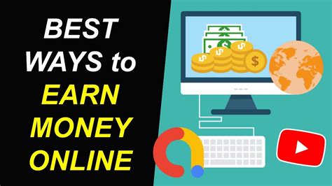 How To Loan Money Online And Make Money