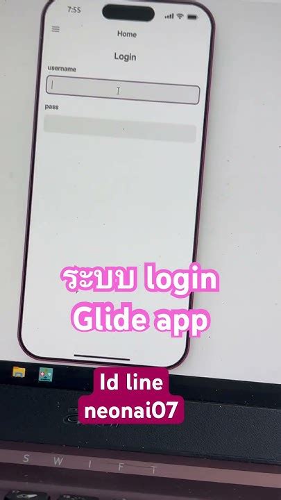 Step-by-Step Guide on How to Logout of Glide App Like a Pro