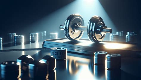 How To Maintain Muscle Mass While Fasting