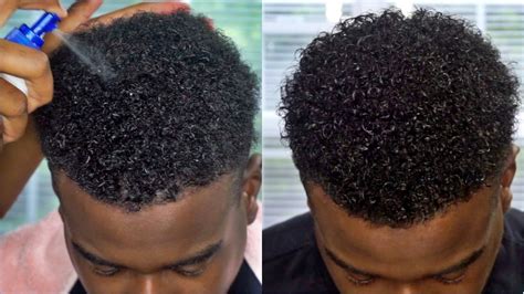 How To Maintain Texturized Curly Hair