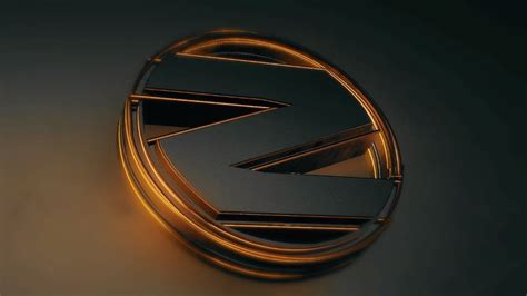 How To Make 3d Logo Animation In After Effects