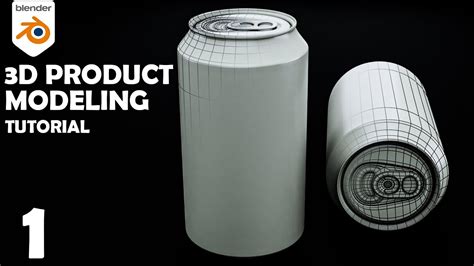 Create Stunning 3D Product Animations: A Step-by-Step Guide for Beginners