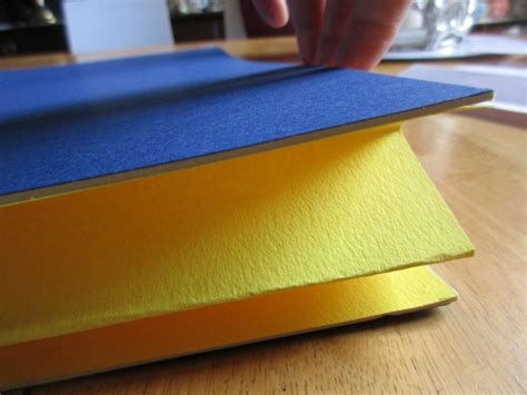 How To Make A Big Book