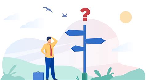 How To Make A Career Switch