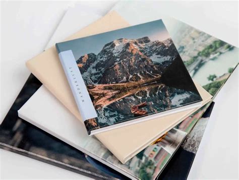 25 Beautiful & Stylish Coffee Table Books The Design Souk