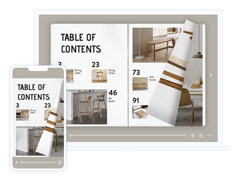 How To Make A Digital Library Catalogue