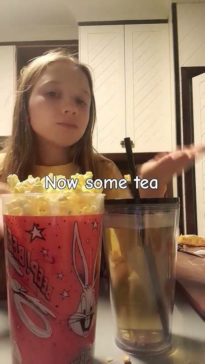 How To Make A Gorl Wet