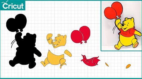 Unleashing the Magic of Layered SVGs: A Comprehensive Guide to Creating Multi-Layered Artwork!