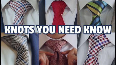 Step-by-Step Guide: How to Craft a Handsome Men's Tie from Scratch