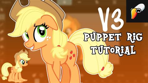 Step-by-Step Guide on How to Create an Amazing MLP Animation - Tips and Tricks Included!