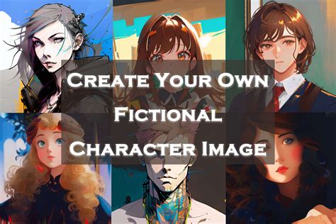 How To Make A Playlist For A Fictional Character