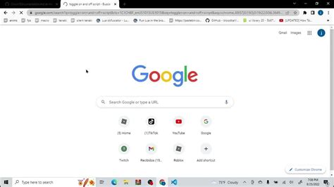 How To Make A Roblox Script GUI For Exploiting | EASIEST Tutorial 