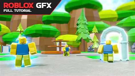 How To Make A Roblox Simulator Game