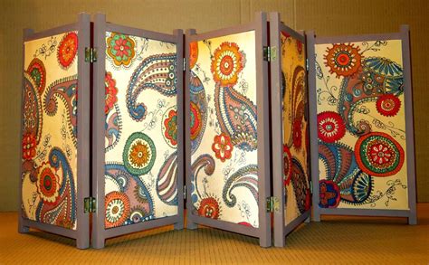 Screen Fabric room dividers, Metal room divider, Room divider
