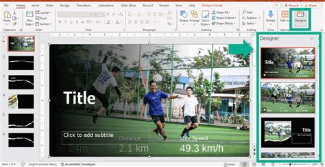 How To Make A Template On Powerpoint