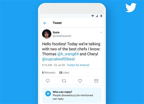 Unleash Your Twitter Game: A Step-by-Step Guide on Crafting Your Very Own Twitter Bot