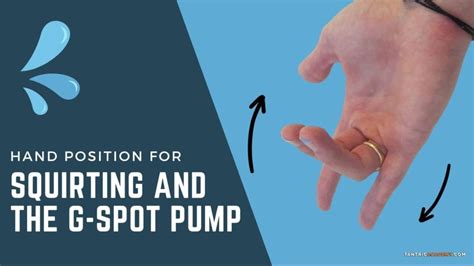 Unlock Her Full Pleasure Potential: The Revolutionary Guide to Help You Make Your Woman Cum Every Time!