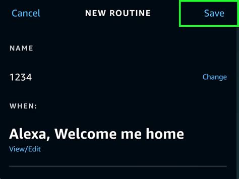 How To Make Alexa Mad
