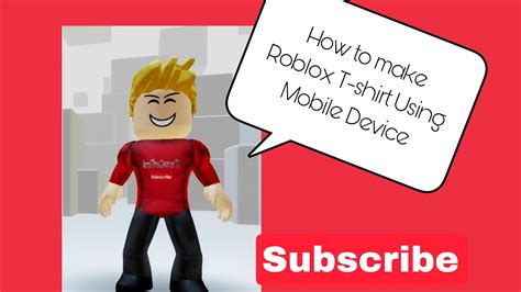 How To Make An AMAZING Roblox Shirt/Sweater Easily & Free on 