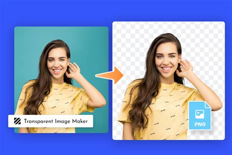 How To Make An Image Transparent