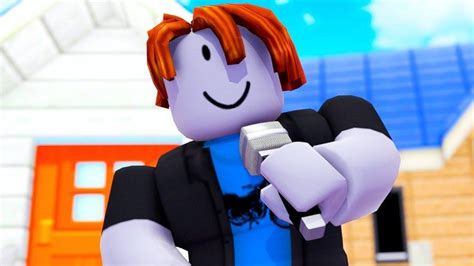 How To Make Bacon Roblox