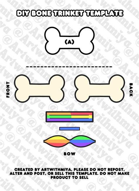 How To Make Craft Items With Paper