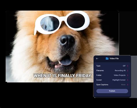 How To Make Funny Memes