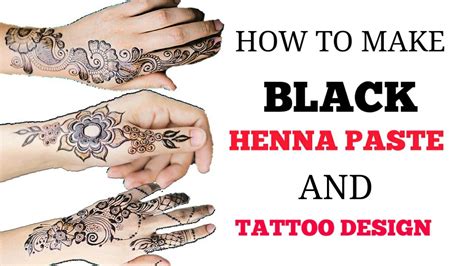 mehndi image by Bubs R us Henna ink, Henna hand tattoo