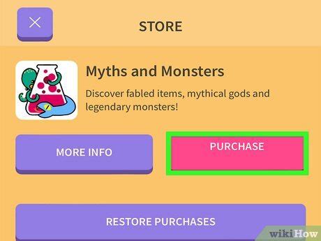 How To Make Immortality in Little Alchemy 2