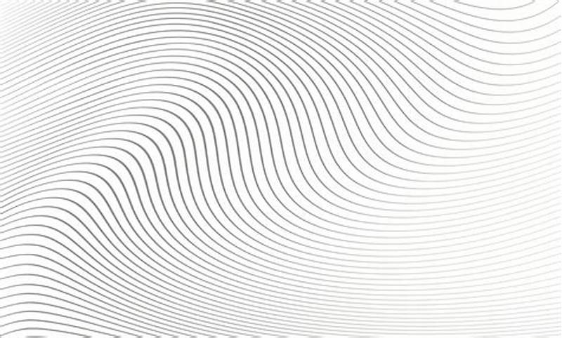 How To Make Line Pattern In Illustrator