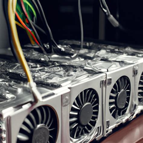 How To Make Money Crypto Mining