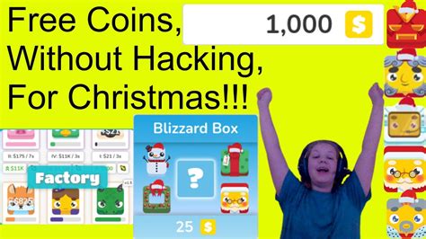 How To Make Money On Blooket Easy