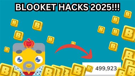 How To Make Money On Blooket Free