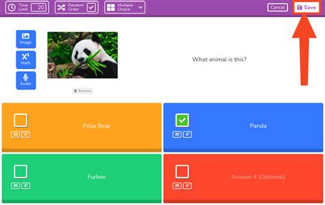 How To Make Money On Blooket Questions