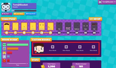 How To Make Money On Blooket With Avatars