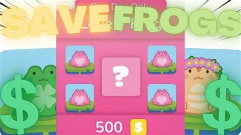 How To Make Money On Blooket With Backgrounds