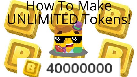 How To Make Money On Blooket With Blook Tokens