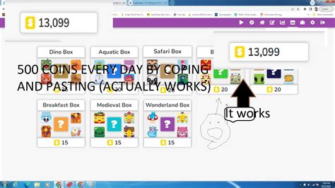 How To Make Money On Blooket With Cash Out