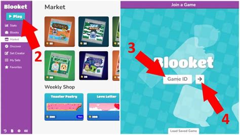 How To Make Money On Blooket With Codes