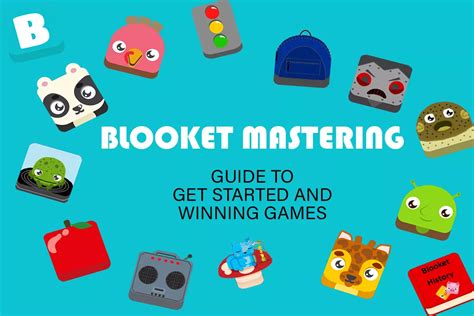 How To Make Money On Blooket With Games