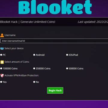 How To Make Money On Blooket With Music