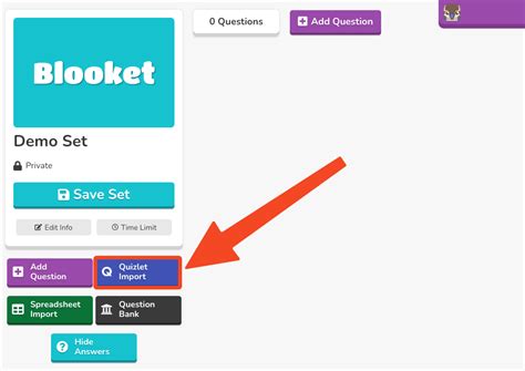 How To Make Money On Blooket With Quizzes
