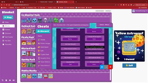 How To Make Money On Blooket With School