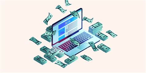 How To Make Money On The Internet