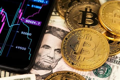 How To Make Money With Crypto